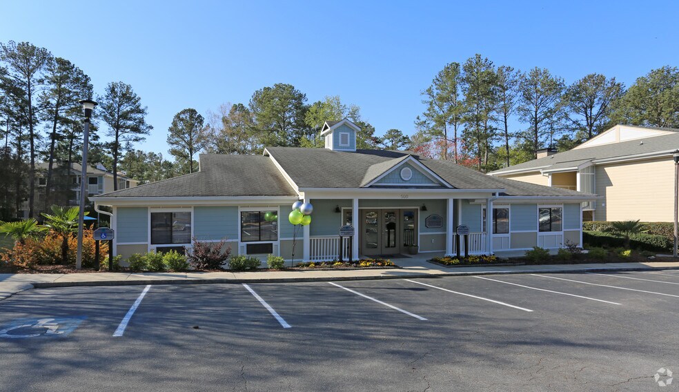Wellspring 500 Harbison Blvd Columbia SC 29212 Apartment Finder
