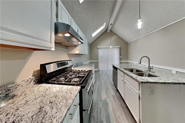 Building Photo - 2261 Byron Ct SW