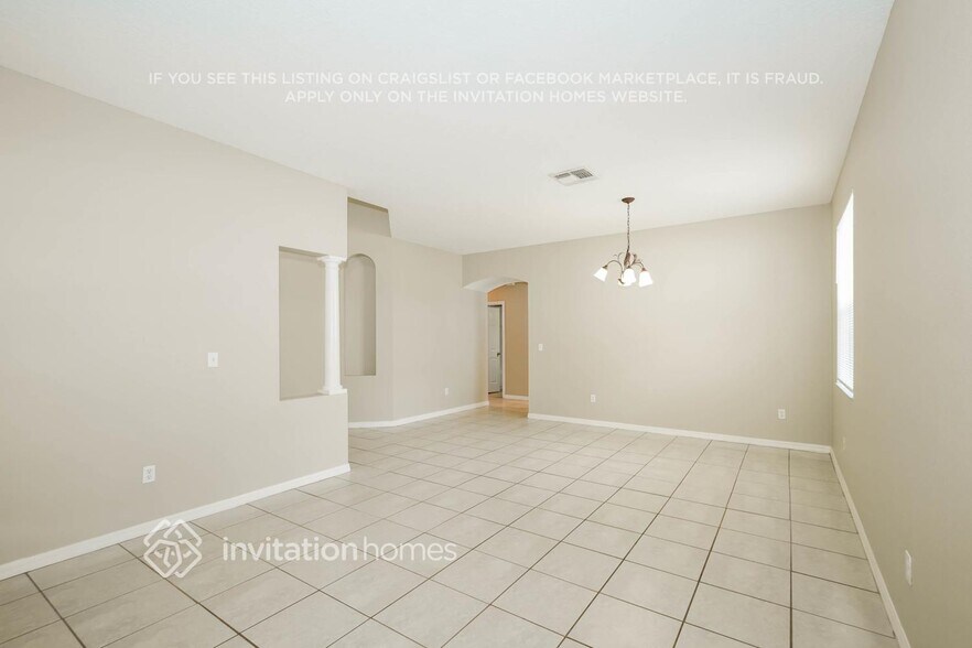Building Photo - 13507 Old Florida Cir