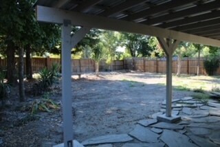 Building Photo - 2456 San Venito Way
