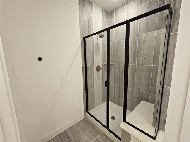 Building Photo - 3400 Zellwood Ln