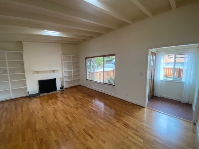 Building Photo - 340 Bishop Ave