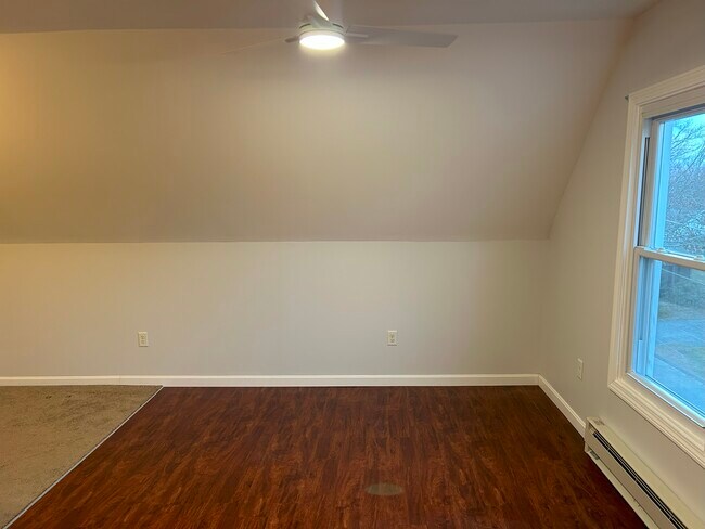 Building Photo - 7 Saint Mary St