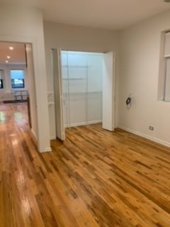 Building Photo - 1634 N Winchester Ave