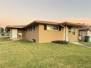 Building Photo - 1385 Cherokee Ave