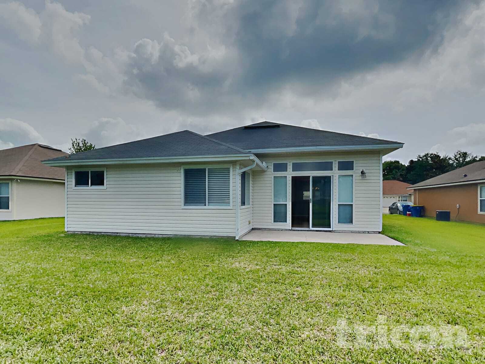 Building Photo - 12708 Black Angus Dr
