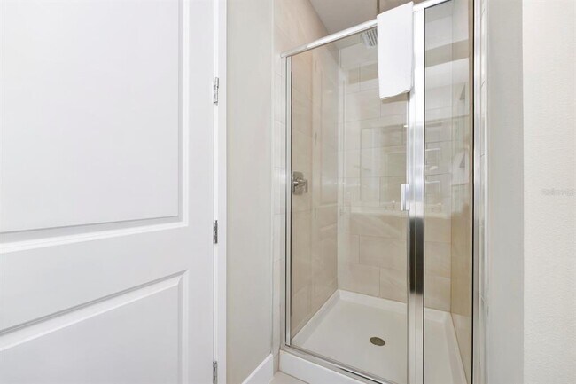 Building Photo - 7740 Sandy Ridge Dr