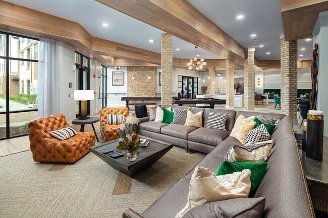 Building Photo - 1399 Herrington Rd