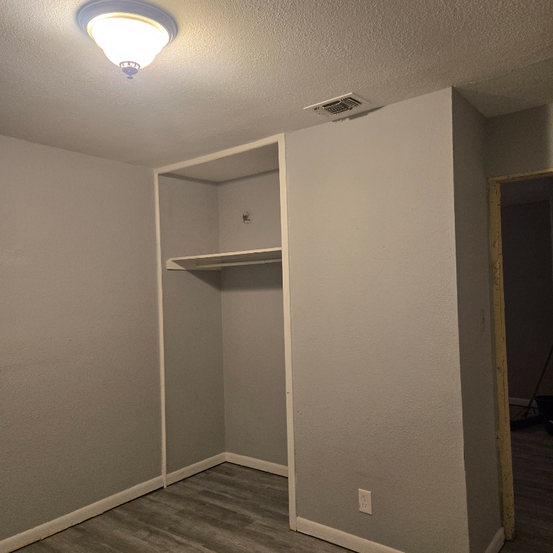 Building Photo - 4259 Summer Sun Ln