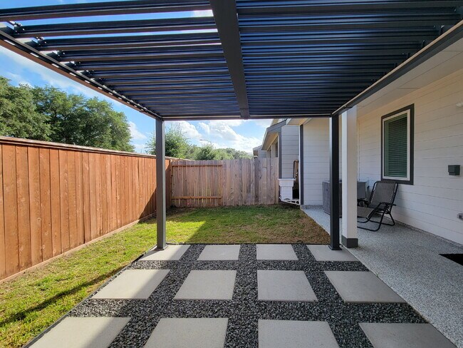 Building Photo - 3 Bed Home for Rent in Park Row Village West | Houston TX 77084