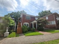 Building Photo - KENNESAW_AVE_655