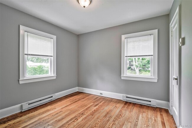 Building Photo - 76 Norton Dr