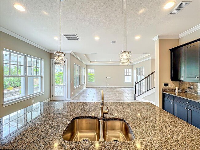 Building Photo - 9421 Dugard Ct