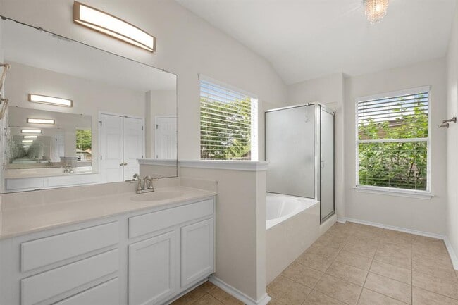 Building Photo - 17249 Sandwick Dr