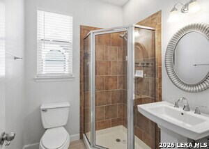 Building Photo - 4520 Union Creek Dr