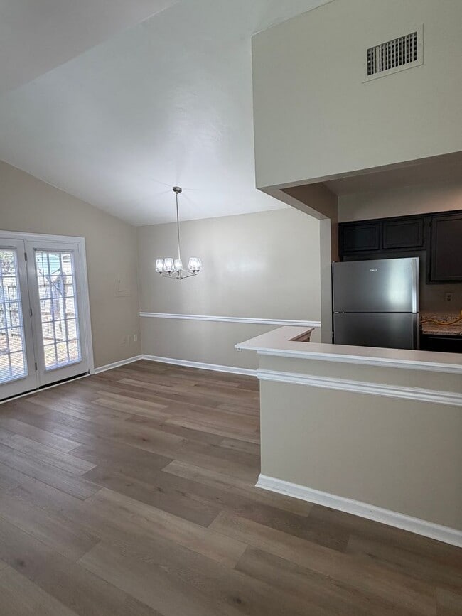 Building Photo - OCEAN LAKES