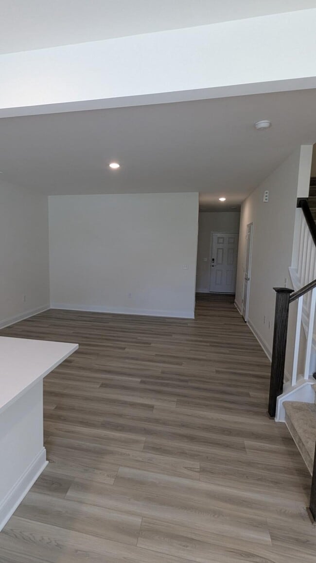 Building Photo - 60 Honeydew Wy