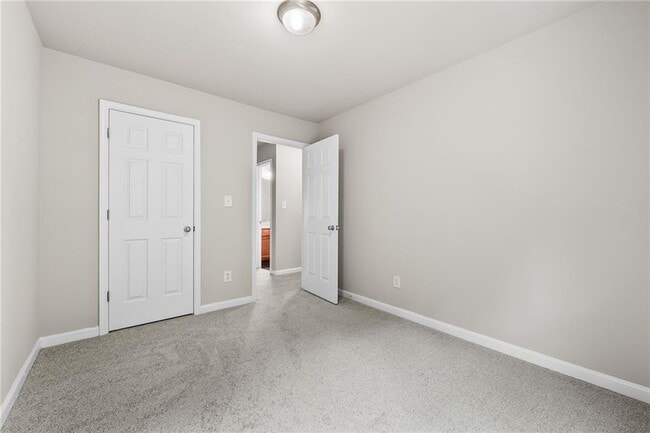 Building Photo - 2102 Executive Dr N