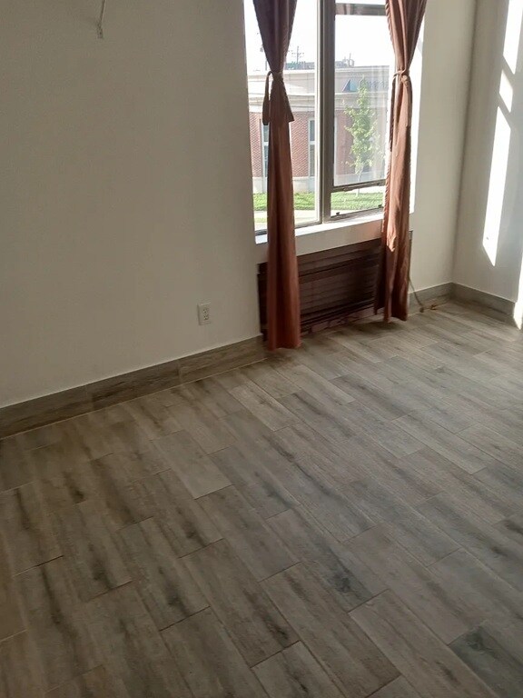 Building Photo - 440 N Front St