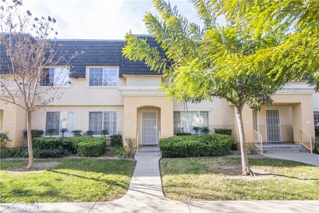 Building Photo - 19216 Hamlin St