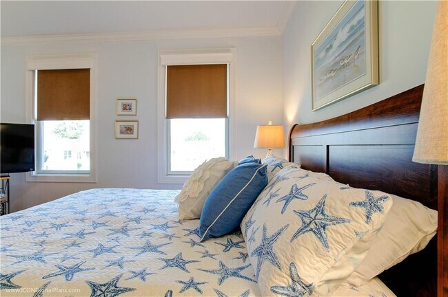 Building Photo - 23 Osprey Ct