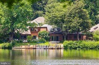 Building Photo - 11311 Harborside Cluster