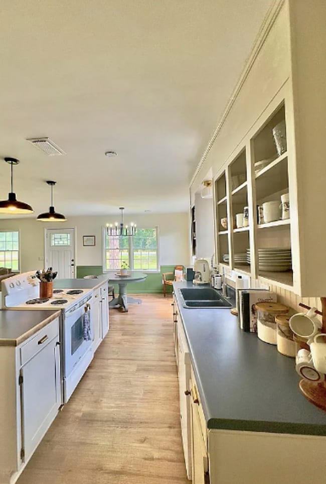 Building Photo - Beautiful 3 Bedroom in Fitzgerald