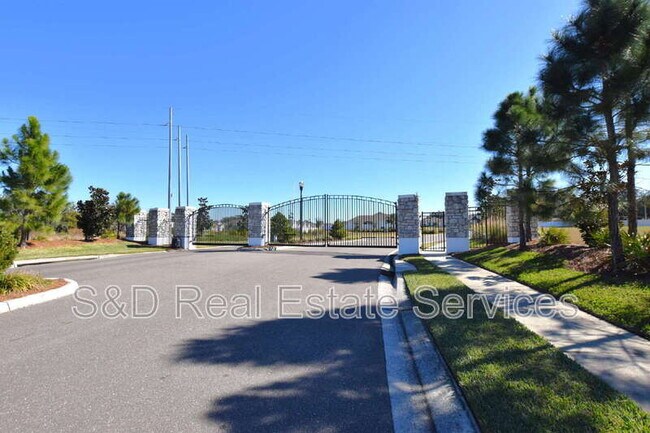 Building Photo - 1249 Pintail Pl