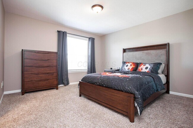 Building Photo - 10652 Arrowwood Dr