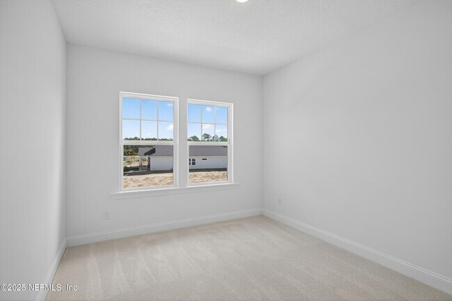 Building Photo - 713 Caiden Dr