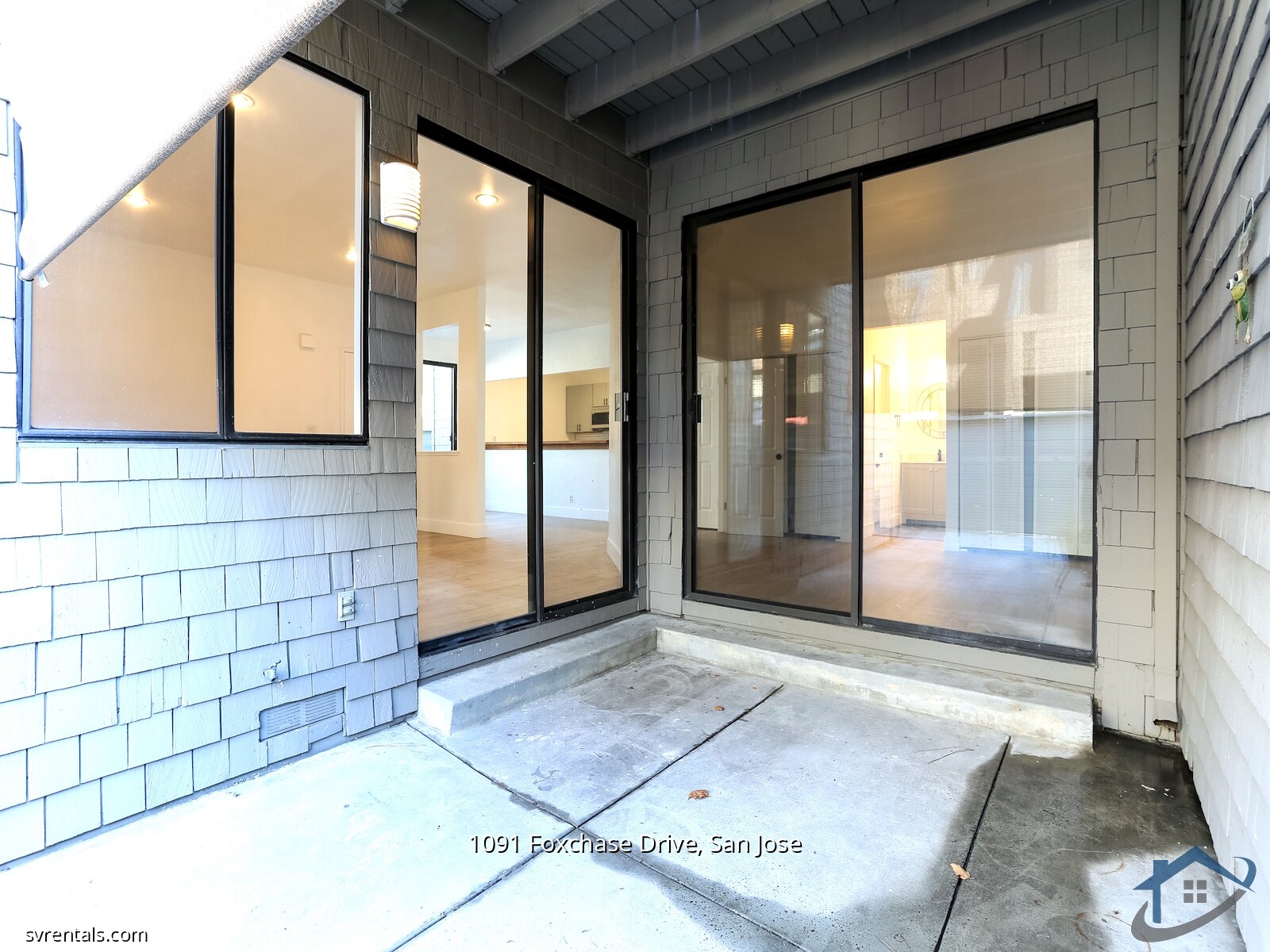 Building Photo - 1091 Foxchase Dr