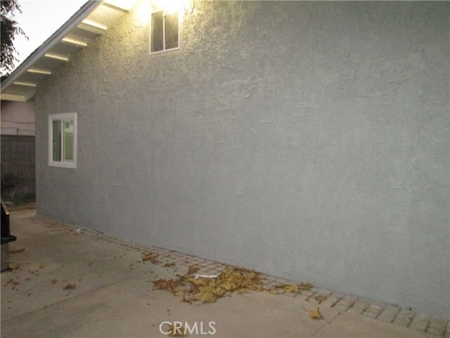 Building Photo - 852 N Davidson Ave