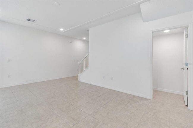 Building Photo - 34214 Cinder Wy