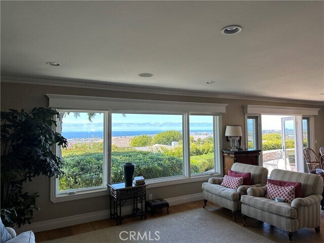 Building Photo - 3601 Sausalito Dr