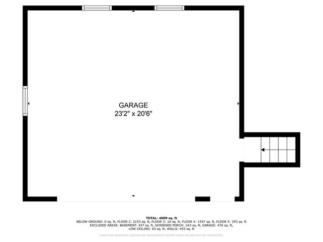 Building Photo - Historic 4BR Farmhouse with Modern Comfort...