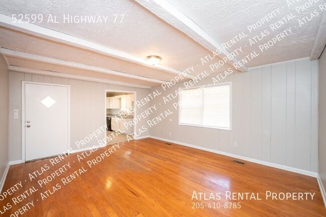 Building Photo - 52599 Al Highway 77-