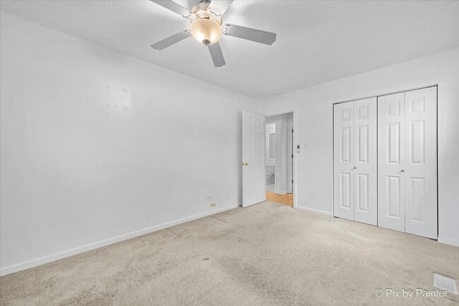 Building Photo - 295 Frederick Ct
