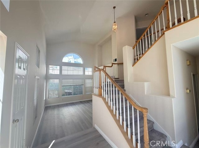 Building Photo - 23855 Nicole Way