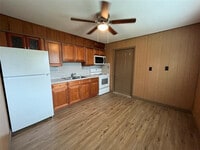 Building Photo - 442 Avenue F