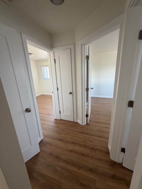 Building Photo - 4383 Idaho St