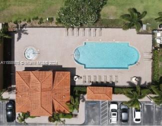 Building Photo - 632 SW 107th Ave