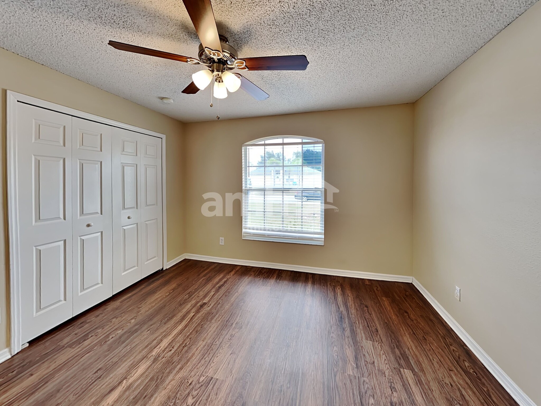 Building Photo - 1005 Sandhill St
