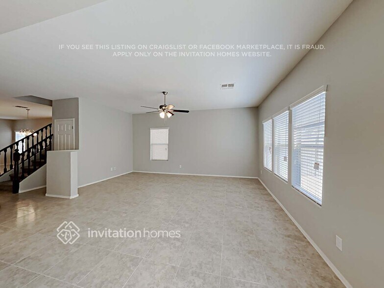 Building Photo - 18531 W Sunbelt Dr