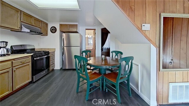 Building Photo - 31450 Ocean View Dr