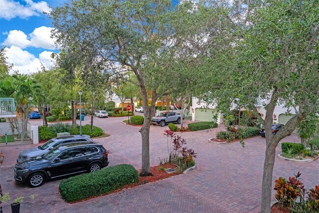 Building Photo - 4419 Hidden Harbour Terrace