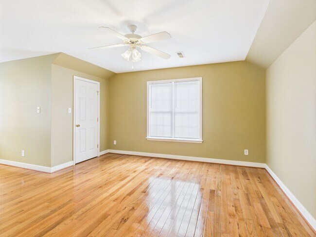 Building Photo - 12404 Ivyridge Terrace
