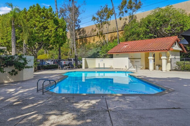 Building Photo - 4060 Rosenda Ct