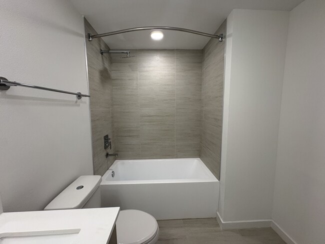 Building Photo - 5563 Millennia Park Dr