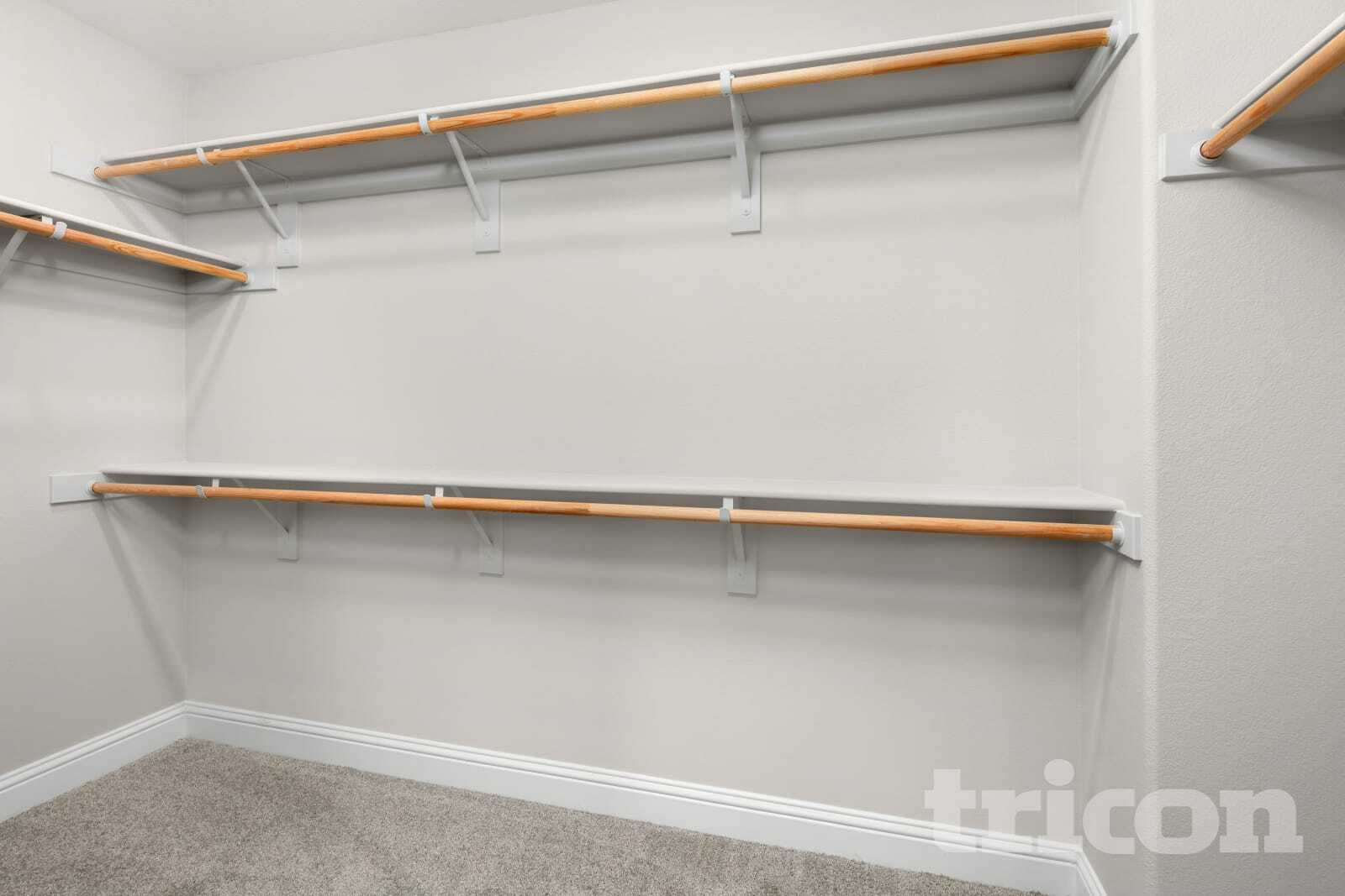 Building Photo - 4071 Quorra Pl