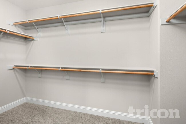 Building Photo - 11655 Giacinta Ln